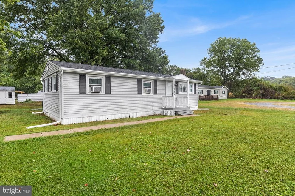 Unit for sale at 21899 LOVERS LANE, ROCK HALL, MD 21661