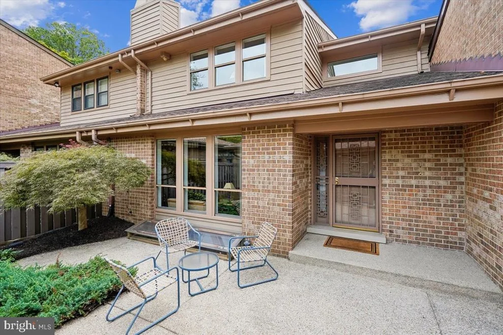 Unit for sale at 5251 STRATHMORE AVENUE, KENSINGTON, MD 20895