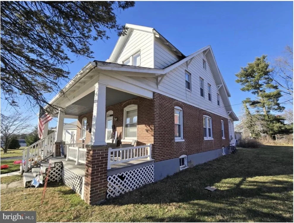 Unit for sale at 17334 VIRGINIA AVENUE, HAGERSTOWN, MD 21740