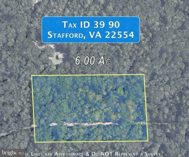 Unit for sale at ,,, STAFFORD, VA 22554