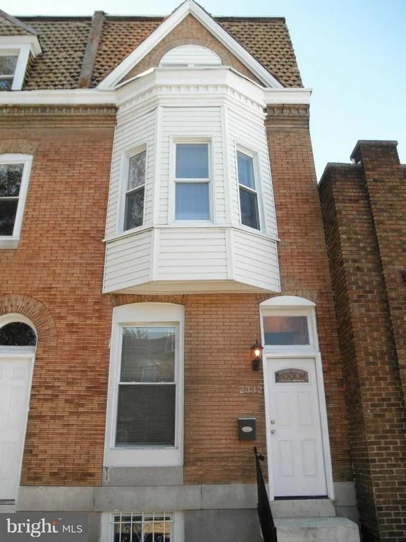 Unit for sale at 2332 GUILFORD AVENUE, BALTIMORE, MD 21218