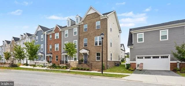 Unit for sale at 6416 FALCONWOOD STREET, BALTIMORE, MD 21220