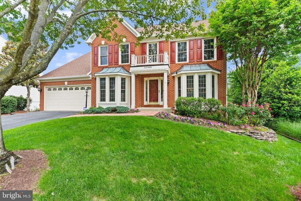 Unit for sale at 43448 COLTER COURT, ASHBURN, VA 20147