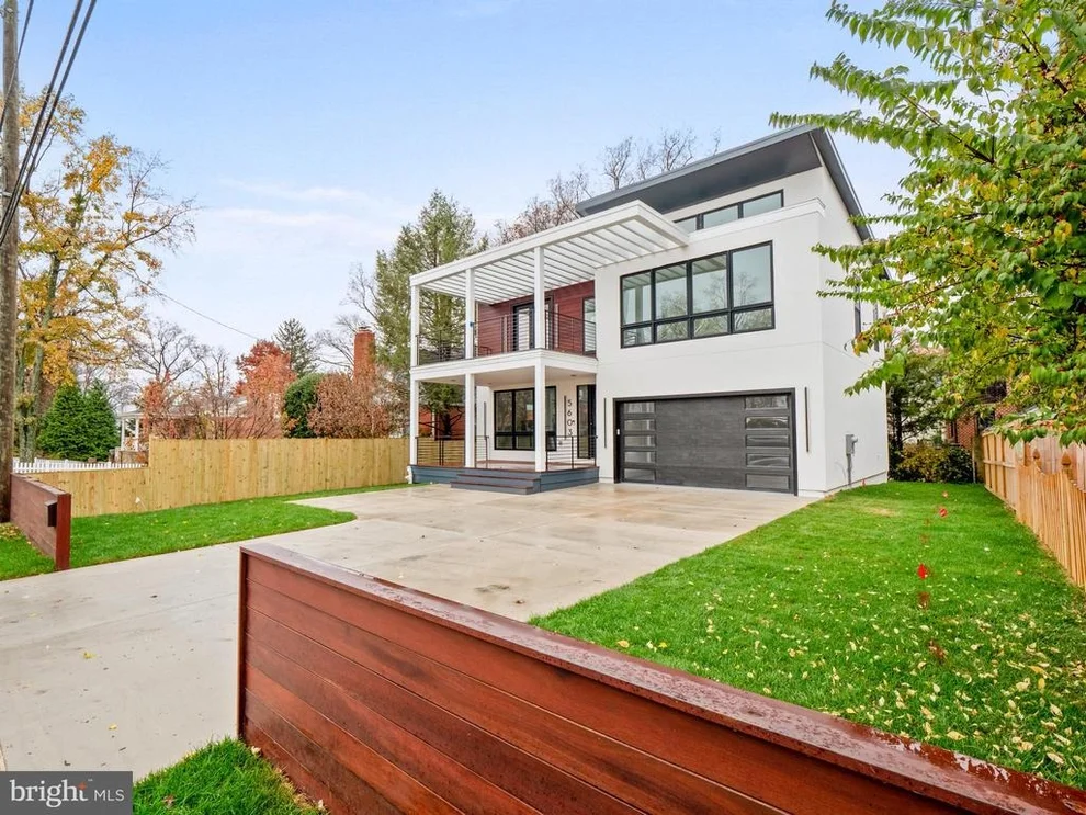 Unit for sale at 5603 GREENTREE ROAD, BETHESDA, MD 20817