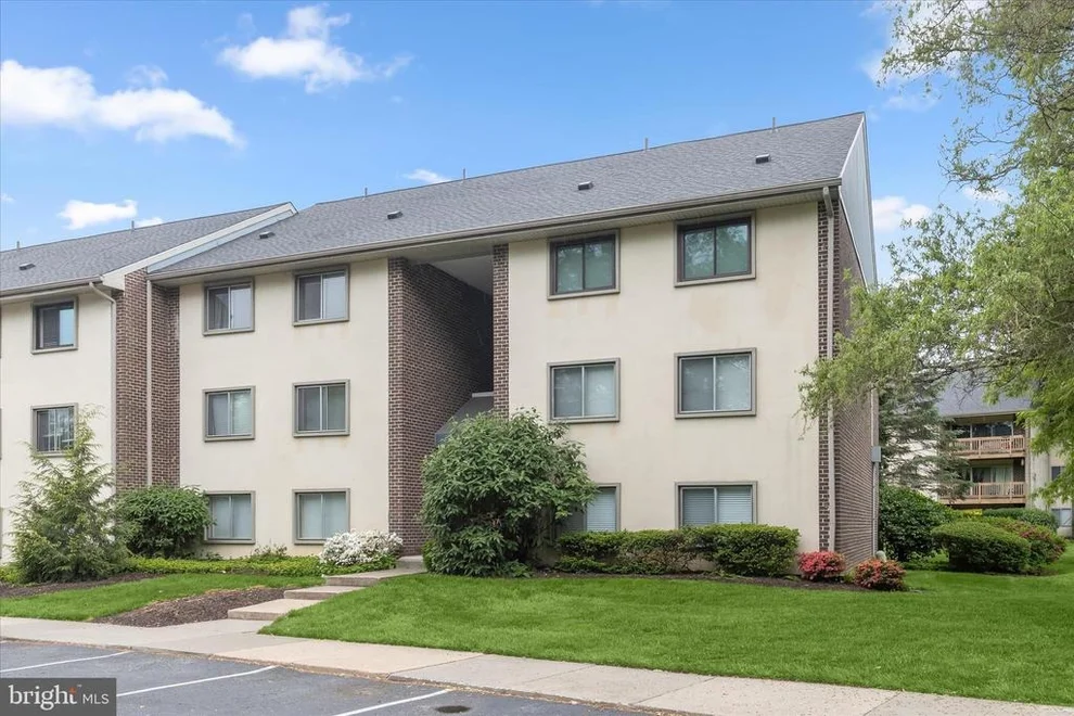Unit for sale at 5025 GREEN MOUNTAIN CIRCLE, COLUMBIA, MD 21044