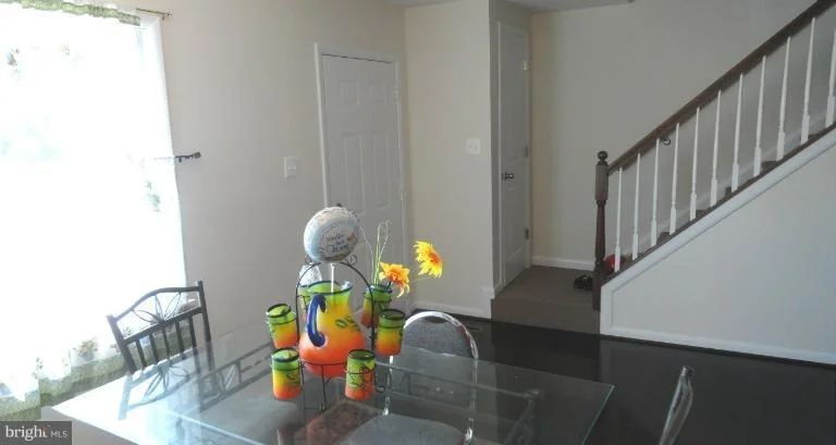 Unit for sale at 272 REBECCA ANN COURT, MILLERSVILLE, MD 21108