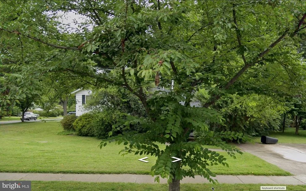 Unit for sale at 1700 WILMART STREET, ROCKVILLE, MD 20852