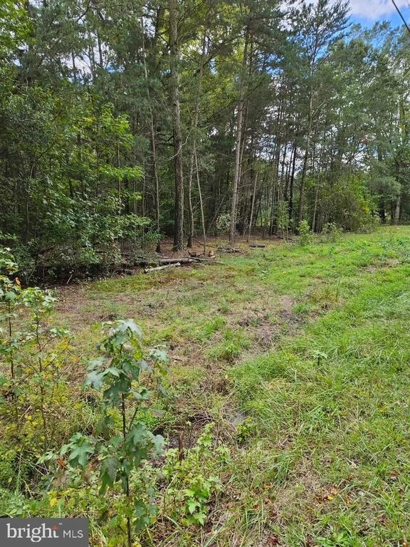 Unit for sale at WOODVILLE ROAD, WALDORF, MD 20601