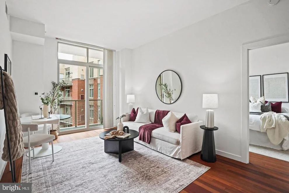 Unit for sale at 1000 NEW JERSEY AVENUE SE, WASHINGTON, DC 20003