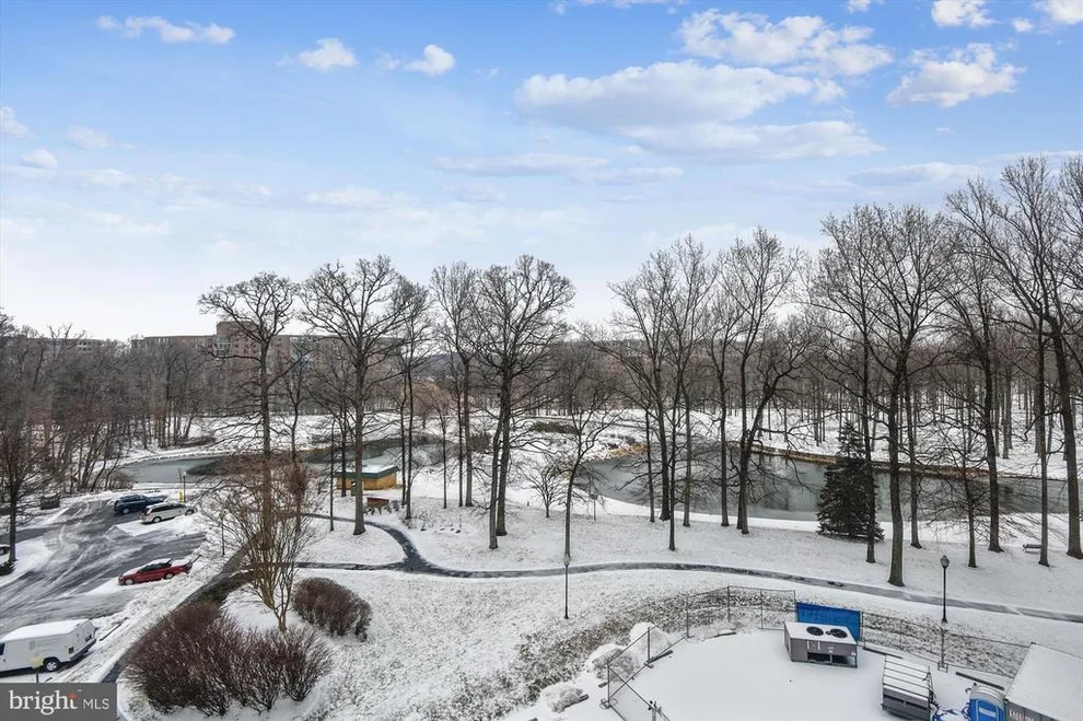 Unit for sale at 15107 INTERLACHEN DRIVE, SILVER SPRING, MD 20906