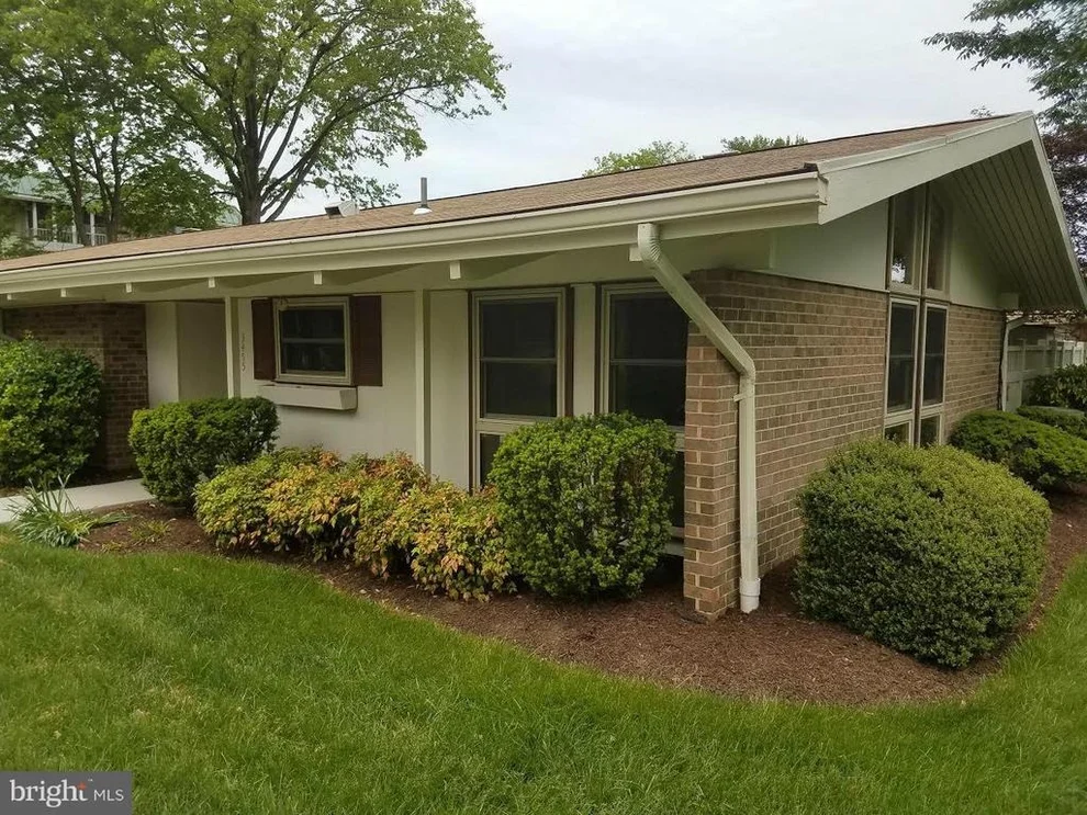 Unit for sale at 3455 CHISWICK COURT, SILVER SPRING, MD 20906