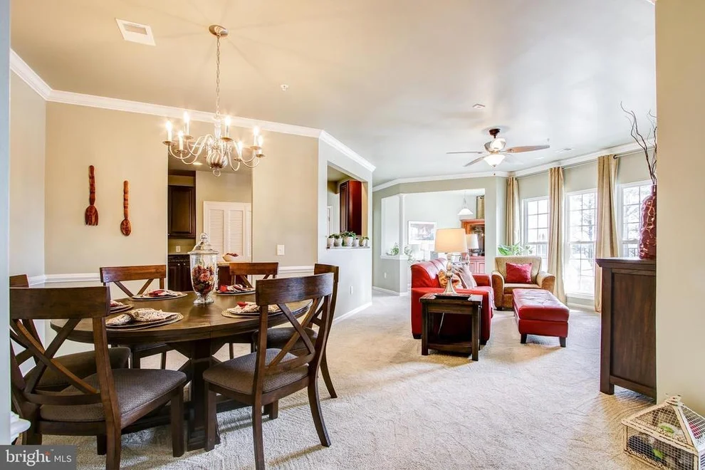 Unit for sale at 1622 HARDWICK COURT, HANOVER, MD 21076