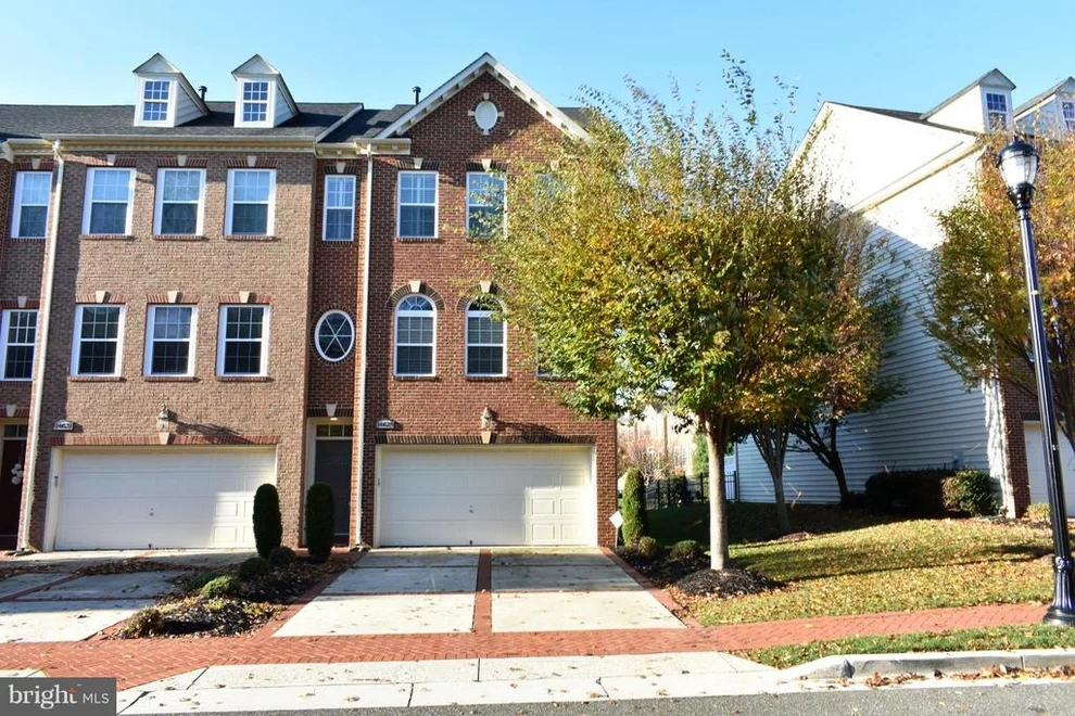 Unit for sale at 14629 HAWLEY LANE, UPPER MARLBORO, MD 20774
