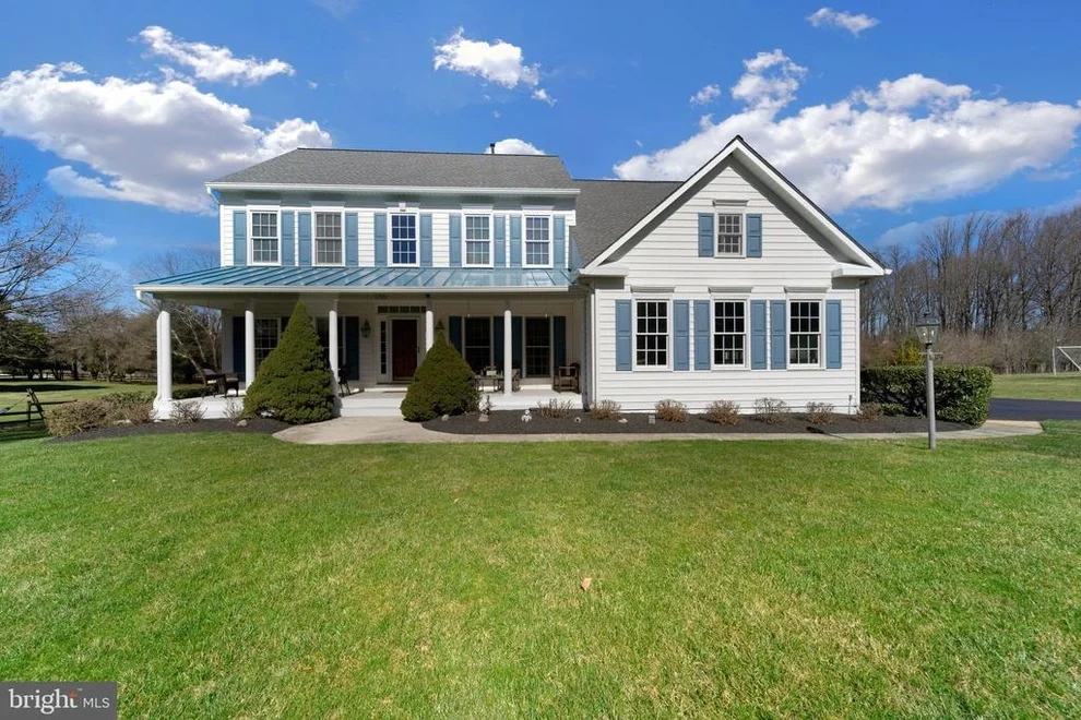 Unit for sale at 11721 MORNING STAR DRIVE, GERMANTOWN, MD 20876