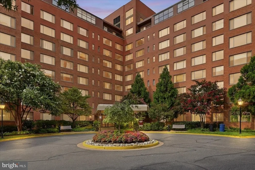 Unit for sale at 1111 ARLINGTON BOULEVARD, ARLINGTON, VA 22209