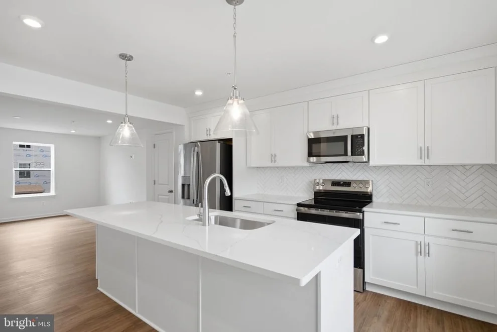 Unit for sale at 9 JUNIPER COURT, GETTYSBURG, PA 17325