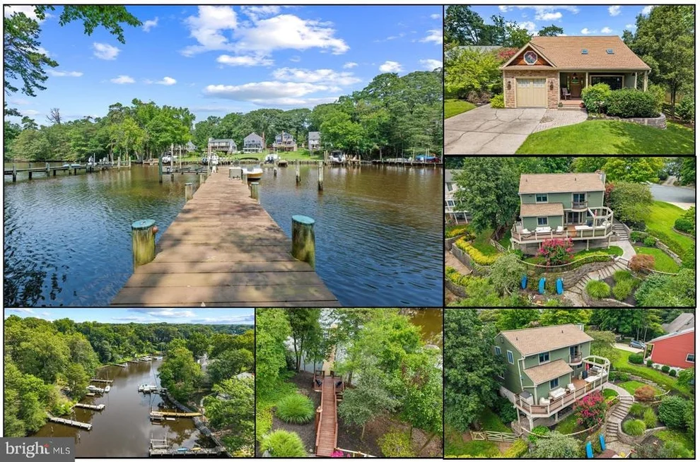Unit for sale at 274 CAPOTE COURT W, SEVERNA PARK, MD 21146