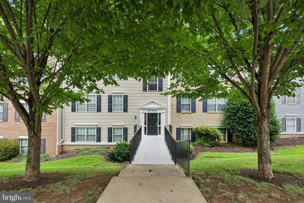 Unit for sale at 20241 SHIPLEY TERRACE, GERMANTOWN, MD 20874