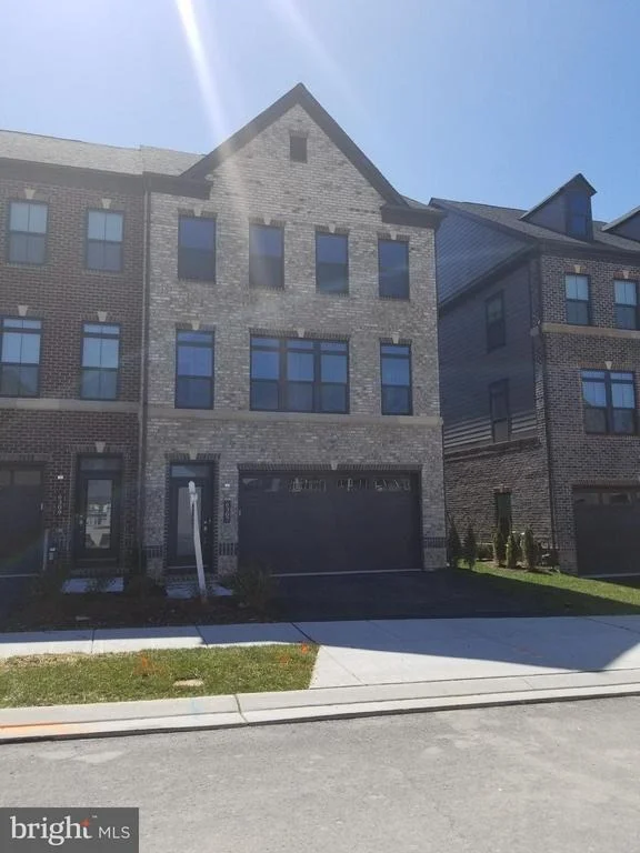 Unit for sale at 6307 FALCONWOOD STREET, MIDDLE RIVER, MD 21220
