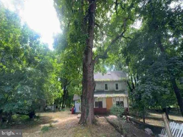 Unit for sale at 115 MUSKRAT ROAD, QUAKERTOWN, PA 18951