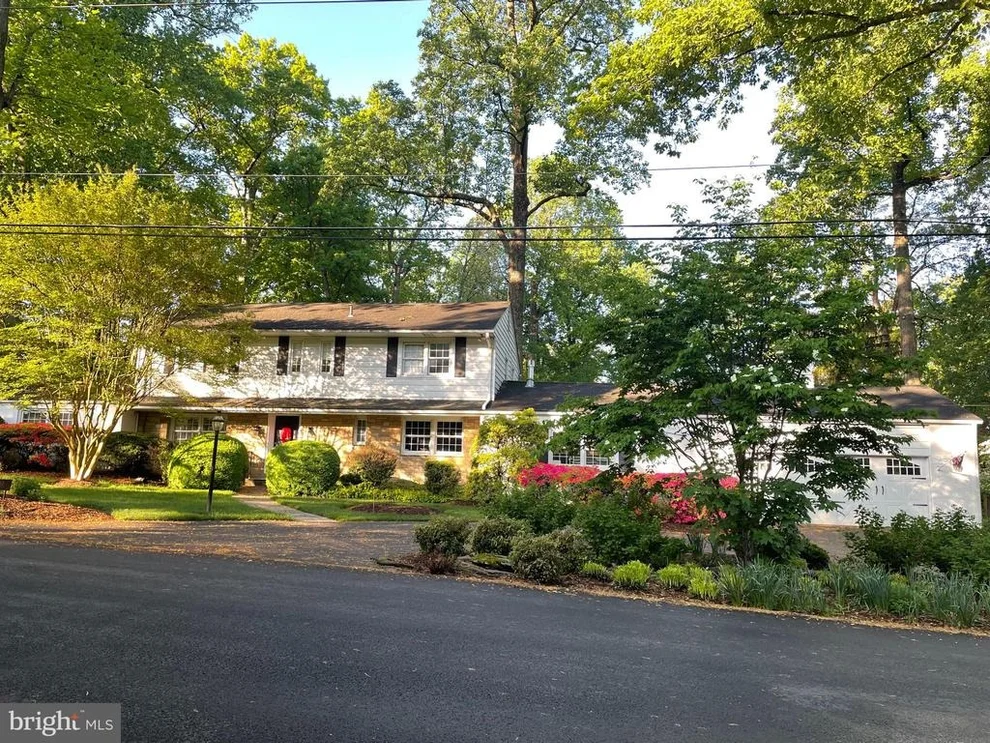 Unit for sale at 15010 CARROLTON ROAD, ROCKVILLE, MD 20853