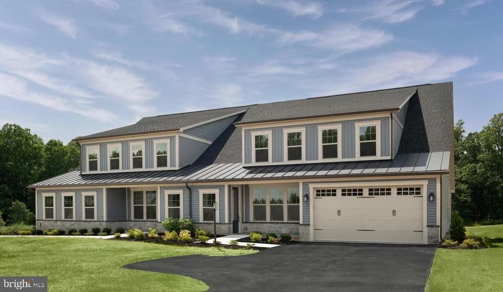 Unit for sale at 12210 NICOLAR DRIVE, FULTON, MD 20759