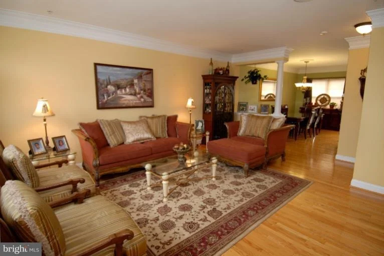Unit for sale at 12912 CLARKSBURG SQUARE ROAD, CLARKSBURG, MD 20871
