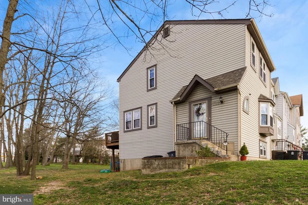 Unit for sale at 3400 CHERRY HILL COURT, BELTSVILLE, MD 20705