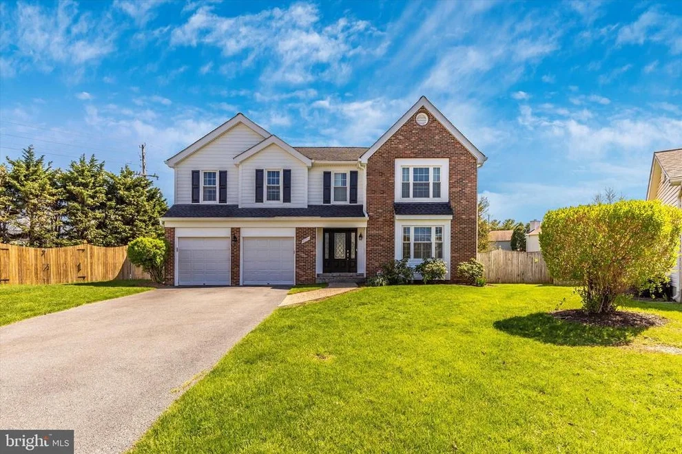 Unit for sale at 5777 HANNOVER COURT, FREDERICK, MD 21703