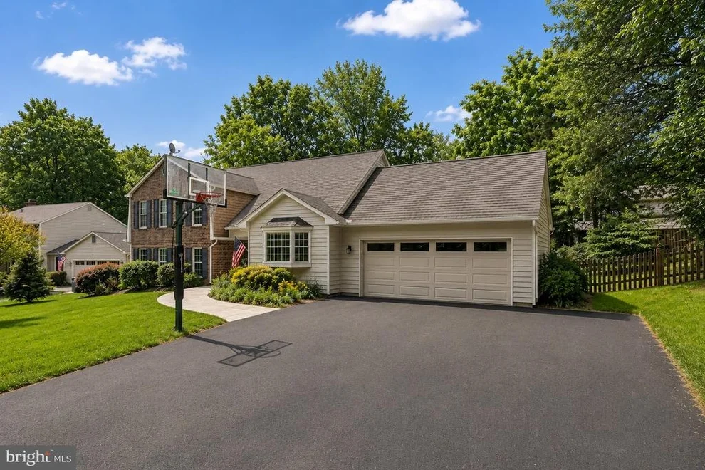 Unit for sale at 11399 BANTRY TERRACE, FAIRFAX, VA 22030