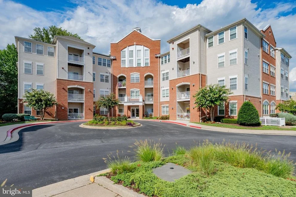 Unit for sale at 2610 CHAPEL LAKE DRIVE, GAMBRILLS, MD 21054