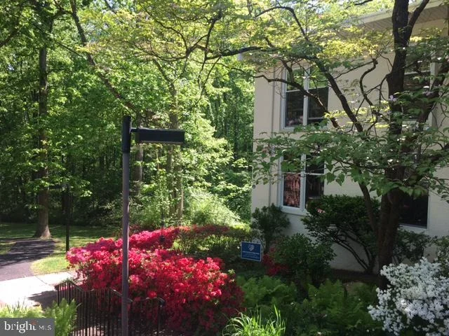 Unit for sale at 1658 WAINWRIGHT DRIVE, RESTON, VA 20190