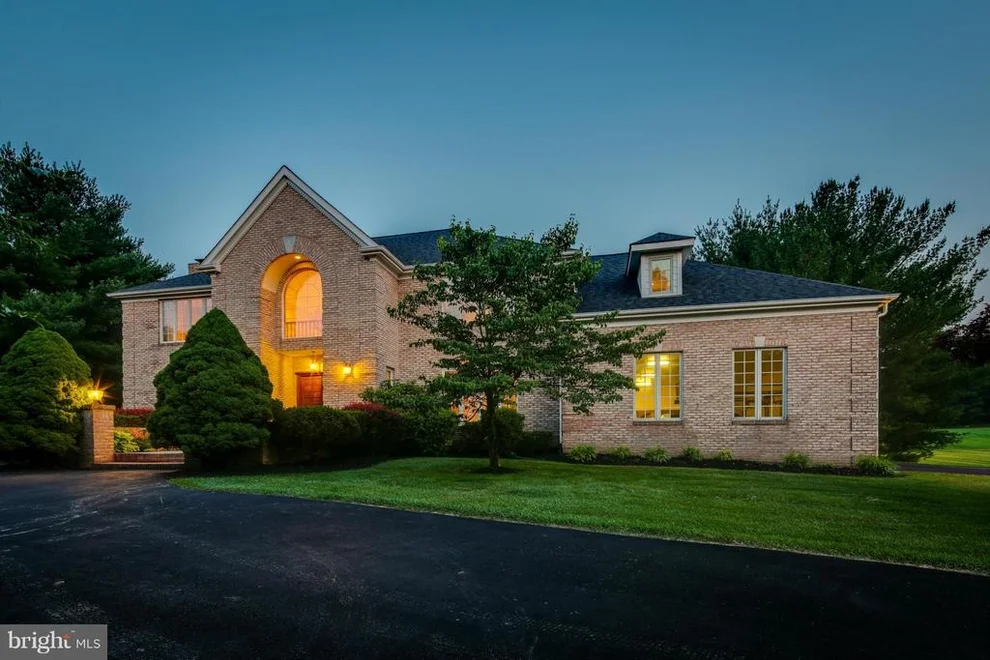 Unit for sale at 11674 FOXSPUR COURT, ELLICOTT CITY, MD 21042