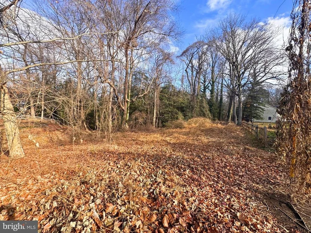 Unit for sale at Lots 9-12 CEDAR TRAIL, CROWNSVILLE, MD 21032