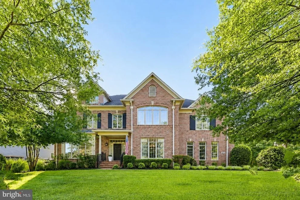 Unit for sale at 22494 WILDERNESS ACRES CIRCLE, LEESBURG, VA 20175