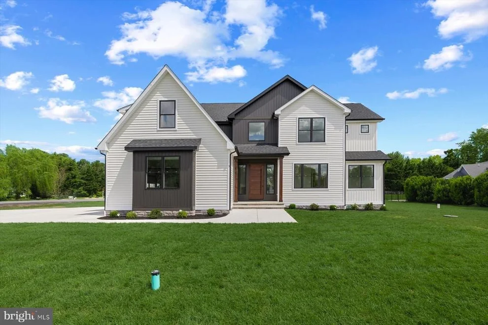 Unit for sale at 3 PERSIMMON LANE, HARBESON, DE 19951