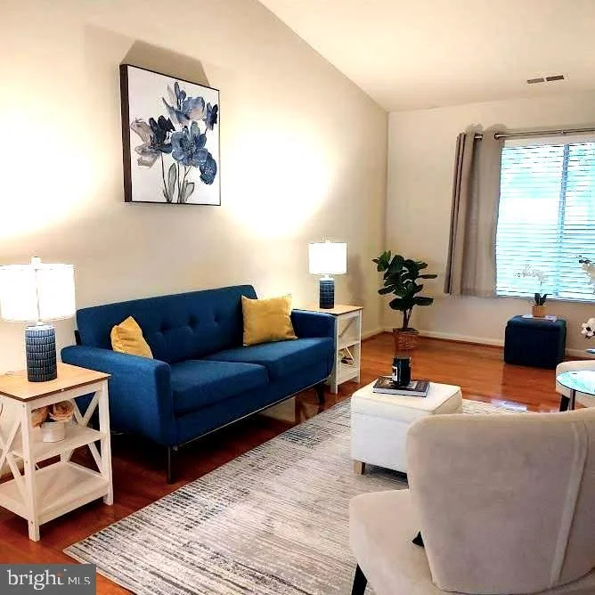 Unit for sale at 3613 EDELMAR TERRACE, SILVER SPRING, MD 20906