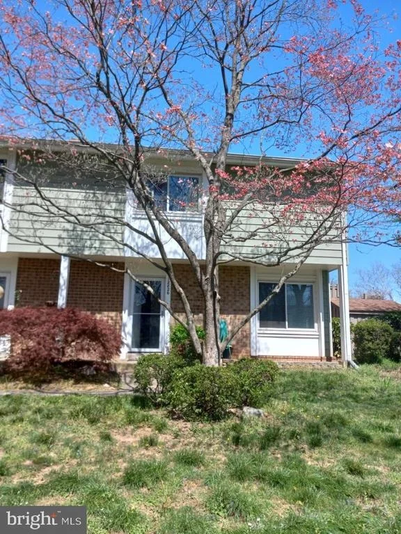 Unit for sale at 12826 SAGE TERRACE, GERMANTOWN, MD 20874
