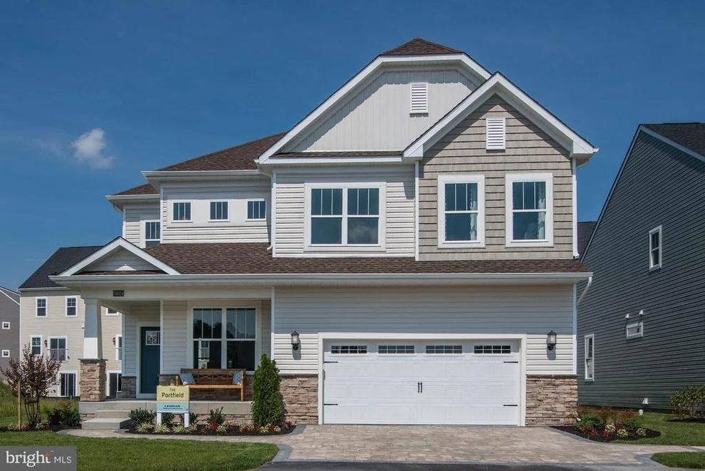Unit for sale at 33024 DAYTONA LANE, MILLSBORO, DE 19966