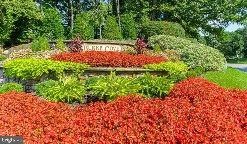 Unit for sale at 5819 COVE LANDING ROAD, BURKE, VA 22015