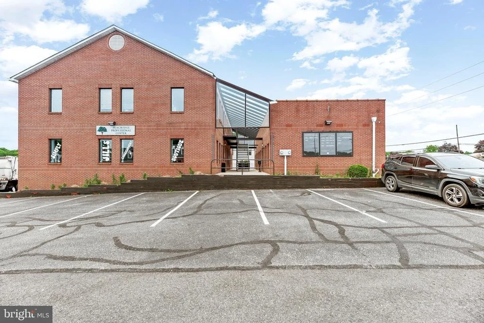 Unit for sale at 10351 SOUTHERN MARYLAND BOULEVARD, DUNKIRK, MD 20754