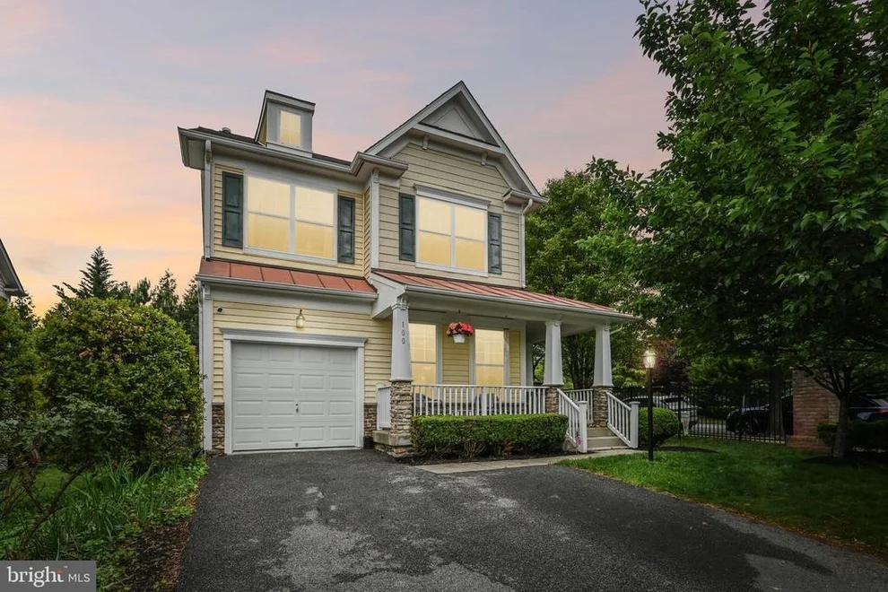 Unit for sale at 100 NEWMARKET COURT, CATONSVILLE, MD 21228