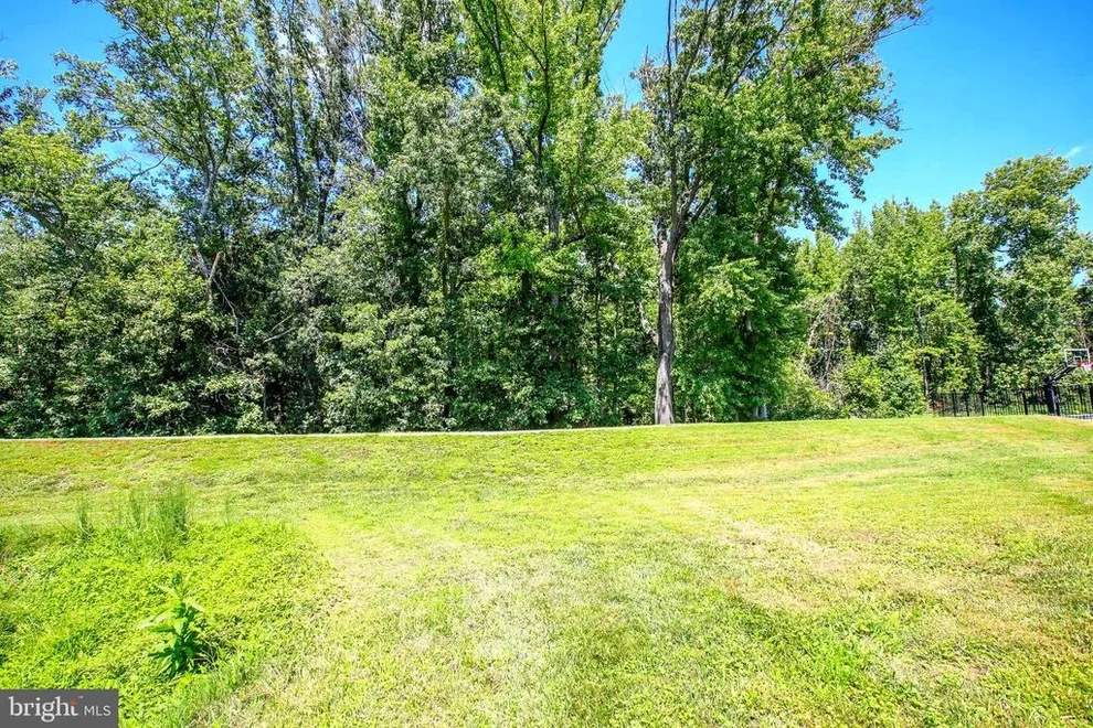 Unit for sale at 11715 ARIES DRIVE, FORT WASHINGTON, MD 20744
