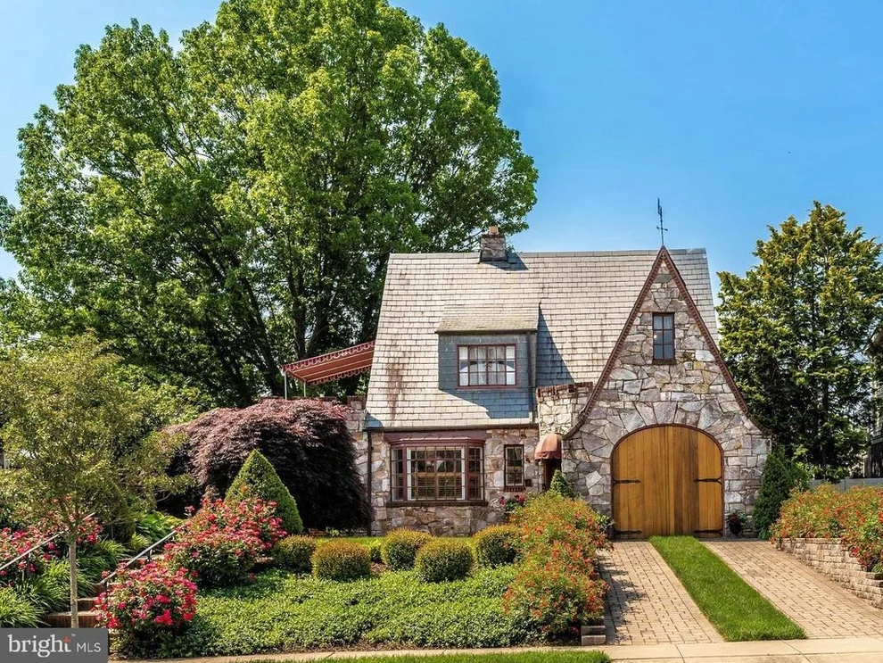 Unit for sale at 402 W 2ND STREET, FREDERICK, MD 21701