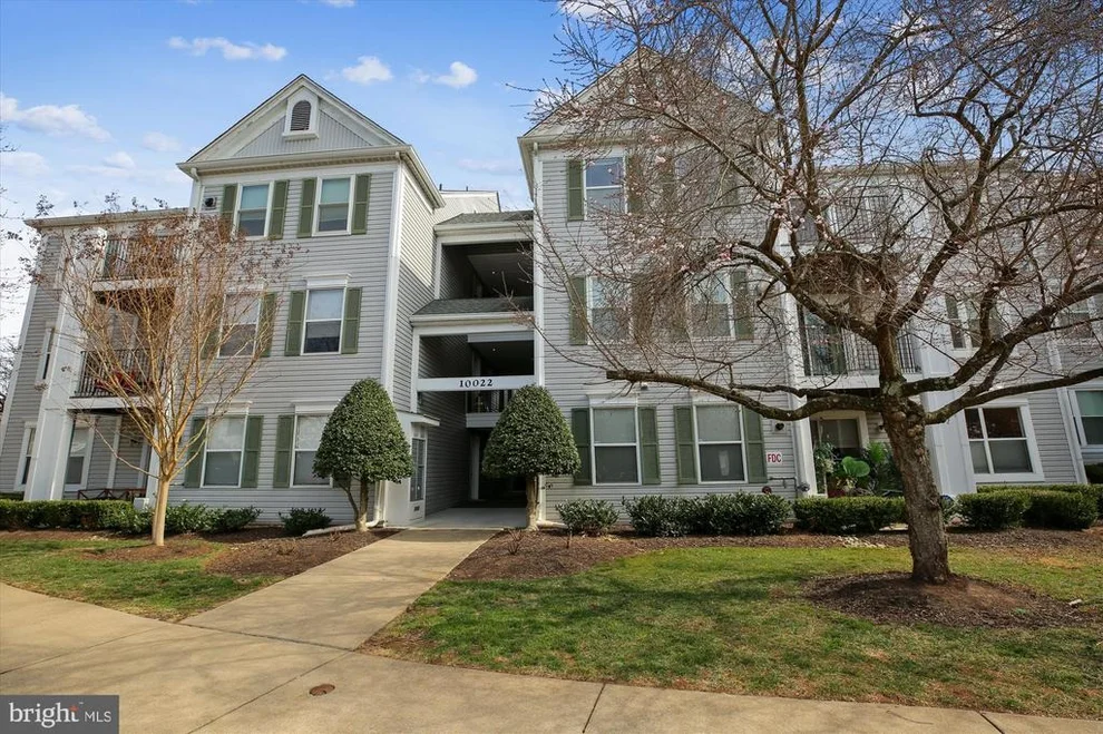 Unit for sale at 10022 VANDERBILT CIRCLE, ROCKVILLE, MD 20850
