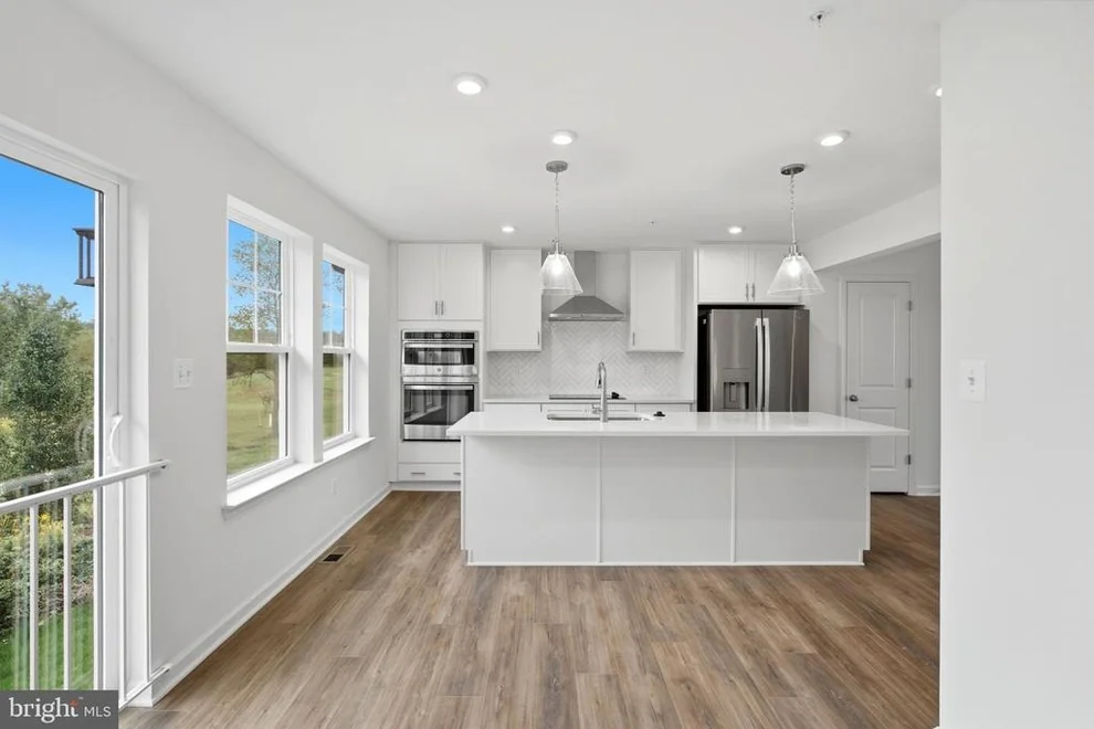 Unit for sale at 8 JUNIPER COURT, GETTYSBURG, PA 17325