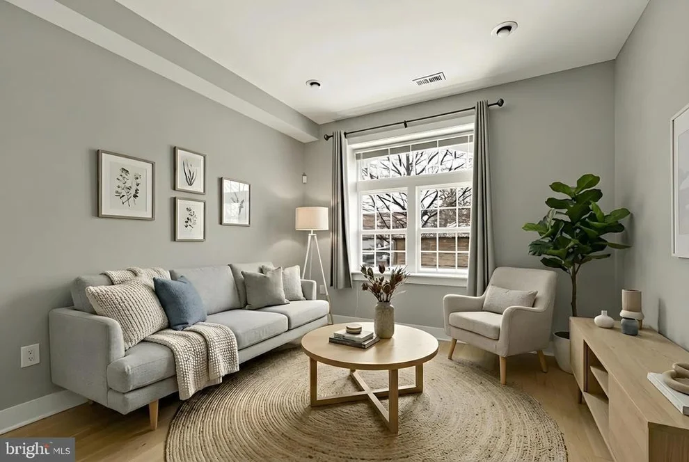 Unit for sale at 3529 14TH STREET NW, WASHINGTON, DC 20010