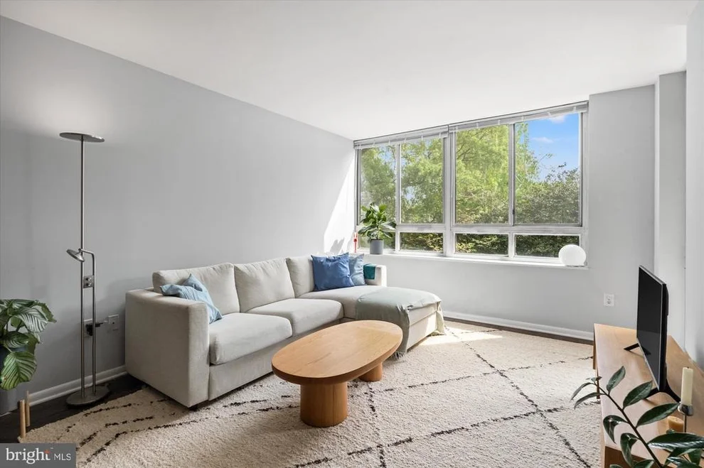 Unit for sale at 355 I STREET SW, WASHINGTON, DC 20024