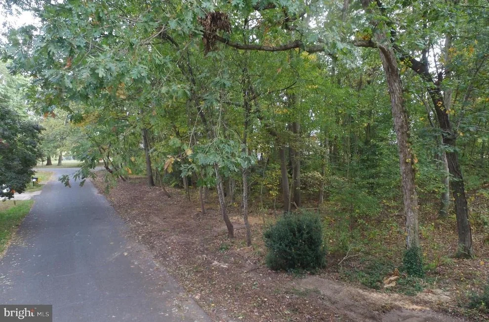 Unit for sale at 904 POPLAR STREET, MILFORD, DE 19963