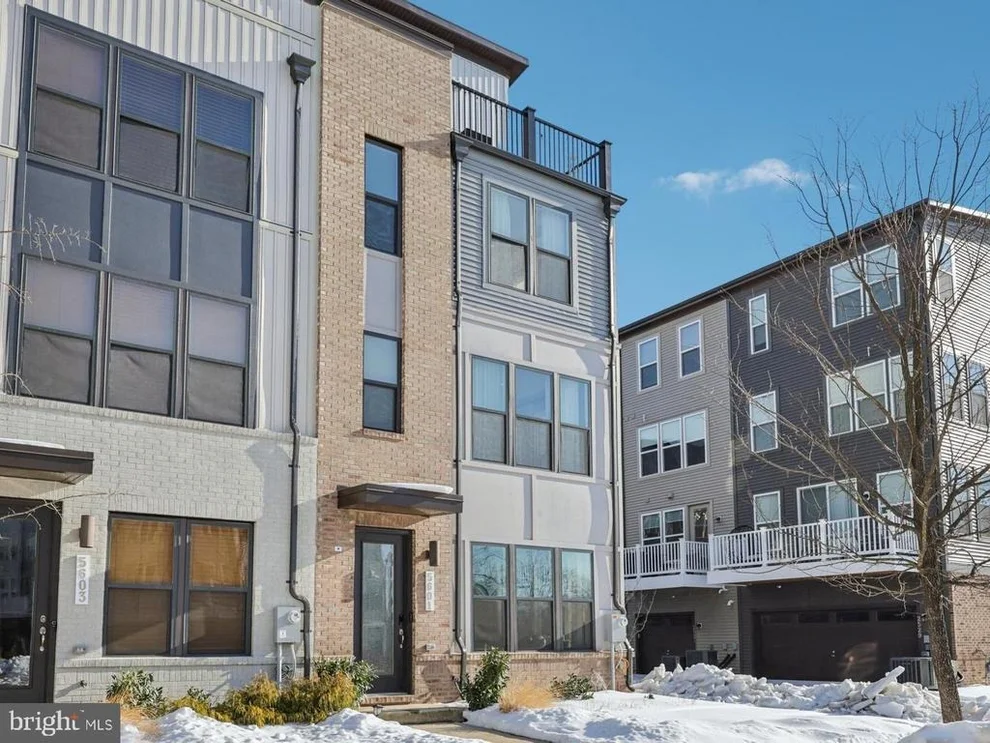 Unit for sale at 5601 HYATTSVILLE DRIVE, HYATTSVILLE, MD 20782